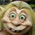Dane Vankirk's profile image