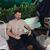Corey Hildum's profile image