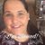Meghan N. Lebouef's profile image