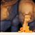 Jose Ramirez's profile image