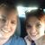 Bethany Eades's profile image