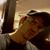 James Baker's profile image