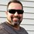 Thomas Receniello's profile image