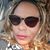 Wanda Perry-Quinnie's profile image