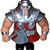 Kenny Johnson's profile image