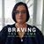 Kimberly DaRosa Fleming's profile image