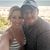 Kasey Shay's profile image