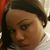 JaTaye Palmore's profile image