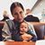 Heidi Childers Jones's profile image