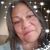 Georgette O'Keefe Beach's profile image