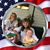 Lisa Jester's profile image