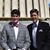 John R. Danby's profile image