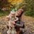 Brianne Parker Simpson's profile image