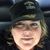 Rustina Wells-Jones's profile image