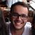 Gabriel Arruda's profile image