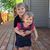 April Prue's profile image