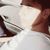 Hady Elsayad's profile image