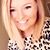 Amanda Dixon's profile image
