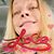 Diana Lynn Larson's profile image