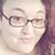 Diana Elizabeth MunozGomes's profile image