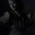 Jennifer Hanisee's profile image