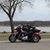 Carol N Harold Simmons's profile image