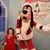 Alicia A. Weil's profile image