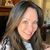 Susie Martinez's profile image