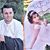 Mina Houch Choubassi's profile image