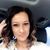 Crystal Savoy's profile image