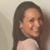 Amber Michèle's profile image