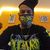 Fernando Shuff's profile image
