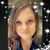 Sonya Morgan Page's profile image