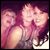 Linda Hunt Loredo's profile image