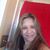 Diana Sandoval Bravot's profile image