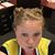 Jana Pennartz's profile image