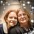 Donna Teague Bankovic's profile image