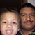 Raymond Moreno's profile image