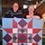 Sandy Northrup Schoenfeldt's profile image