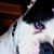 Leslie Azor's profile image