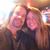 Denise Hart Larsen's profile image