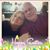 Joan Weed's profile image