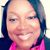 Ida Alford's profile image
