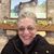 Karin Talbott-Hill's profile image