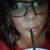 Cyn Isais's profile image