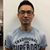 Brian CE's profile image