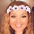 Whitney Paige Howard's profile image