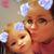 Emily Basala Jernt's profile image