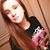 Lindsay Staples's profile image
