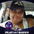 Tammy Fraser's profile image